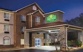 La Quinta By Wyndham Rome